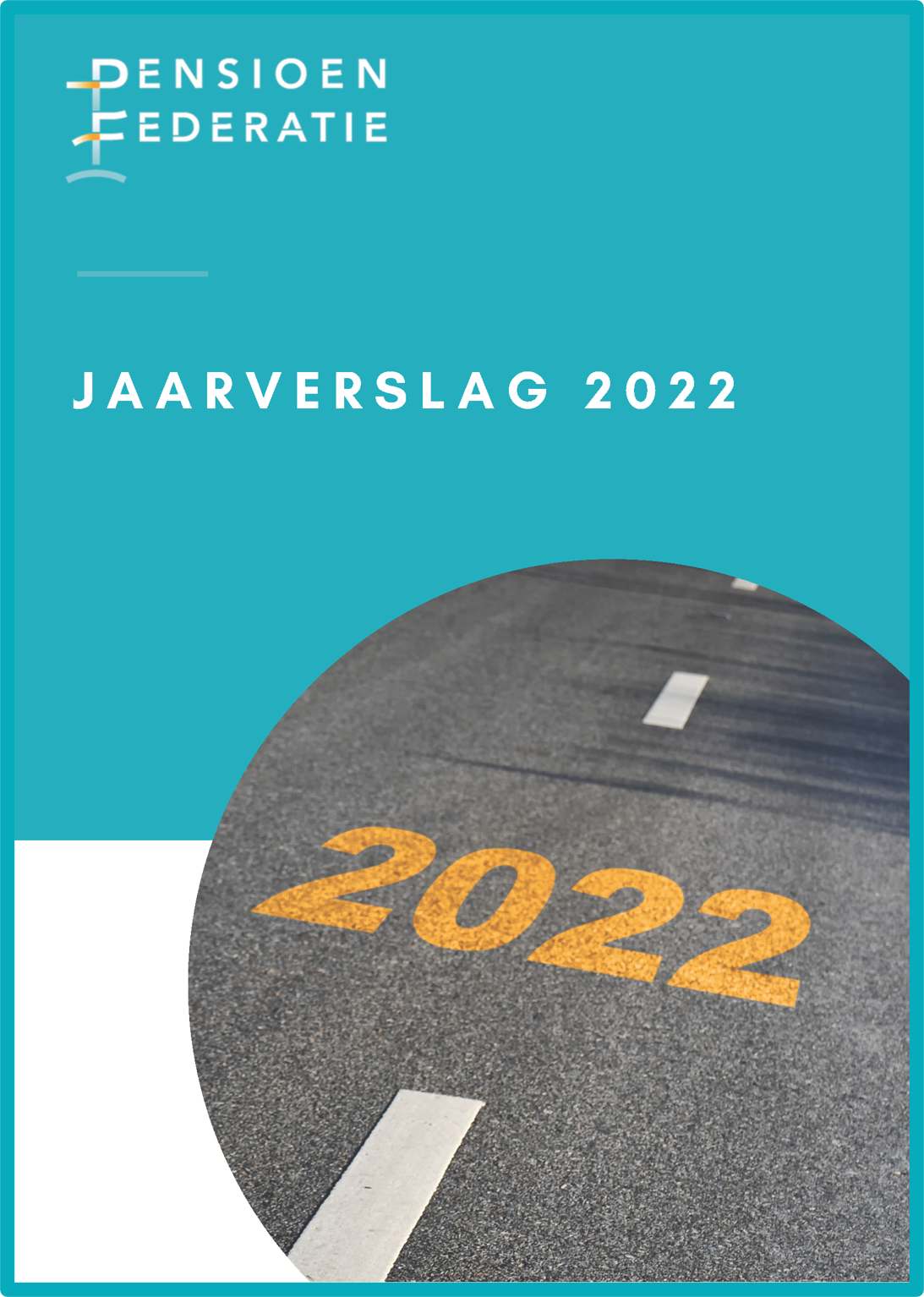 Jaarverslag 2022